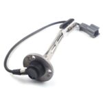 H6d113b2c99d0453ca7603c5dcfff7a65P