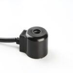 Hf47acae680944e93abc396d0157aa4f2R