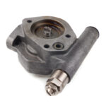 Hcd413f594ec648ee93d2c10a6ce92315j