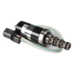 Hd2a3bb8e7b3a47f3af24ff795fedfad11