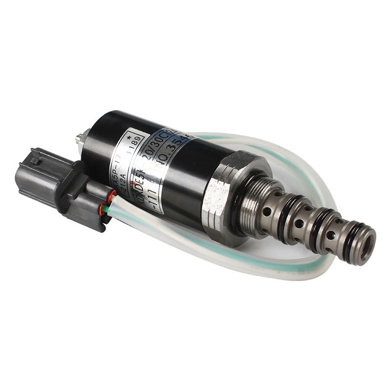 Hcf7a93c7e7ff4fef9fd9242b77d77908a