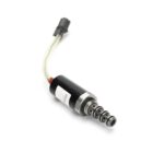 Solenoid SK200-2 HD820