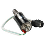 Hd2a3bb8e7b3a47f3af24ff795fedfad11