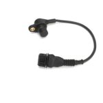 H2300abebd0ff467d8bc8613660f5202eQ