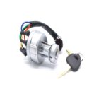 H64a581d9b0984bc78dfa7949eb4fcf459