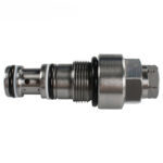 Hd2cc642d45614b5e83f2b94e96cdfd0c6