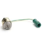 H87da8fbd4a5e4b289590d6d6bdddcbd8b