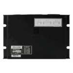 EPOS CONTROLLER PC200-5