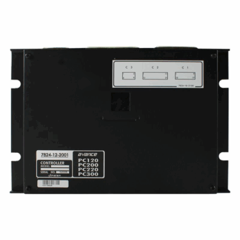 EPOS CONTROLLER PC200-5