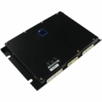 He941eab1fc55462cbf77811196a3f291w