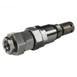 He396595ebe9948e59d7ea2bd489a6b4dm