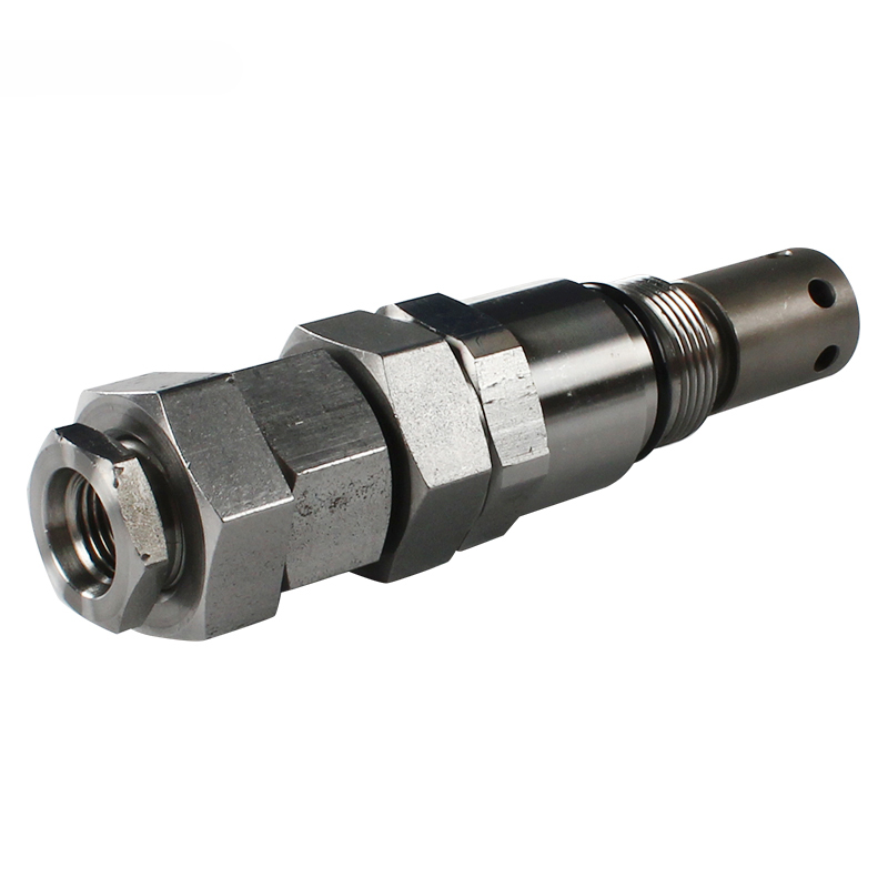 Hdcb31b0c8aa14eed95fa8b531a650e67b