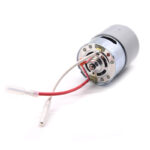 H46f488a3889847b8a82a01998fc54d44r