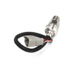 H7566055991854582b40e623a617731aaZ