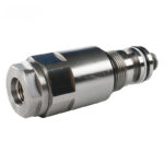 H5031929fbb454e19a6edc3c0cbc5f0a1x