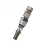 H6e1028a552824a5885aaebc5bbb47a8cY