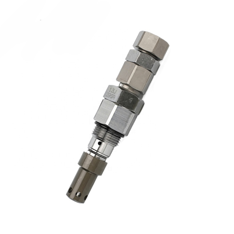 He240398423f4483d9a7ac473544362ccf