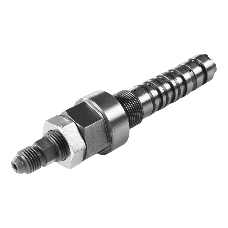 He2893e4d416c41a08d28730a0f7de7a8v