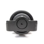 H5d2ec585dbb14566b8f40b1c98c03f11E