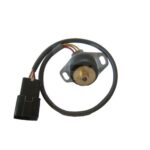 H7d5c3ecf31394a5a86b85903e2a76935Y