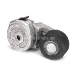 H71b2080c9b4c40c4bcc9aa3735b7c779E