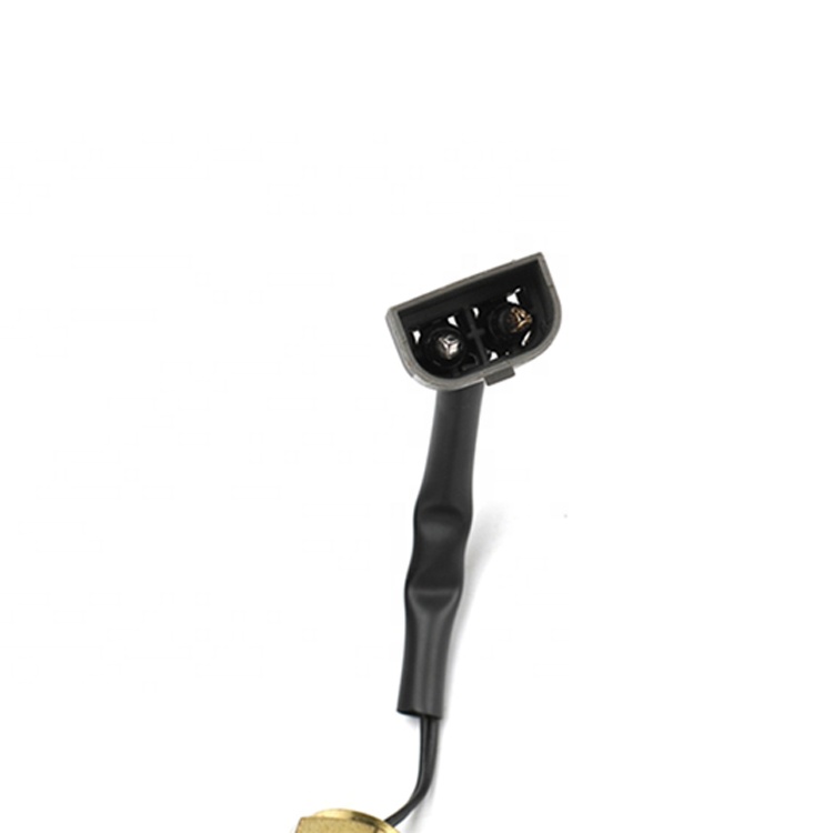 He582b8a4ab3a4571bc4ef136866c7c40G