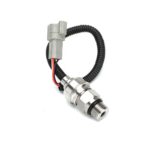 H7566055991854582b40e623a617731aaZ