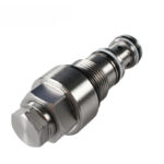 Hd2cc642d45614b5e83f2b94e96cdfd0c6