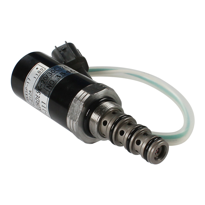 He93255a26ac64a1b90e2b0e7709133c29