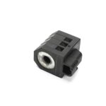 Solenoid Valve Coil R210LC-7 R215-7