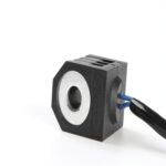 H6ee8207d23614506bf33bb558cd5c8e09