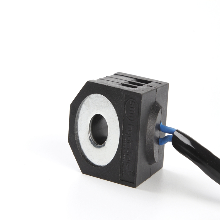 Hee8a972bc60742cdb7fc1c45c731c5dbx