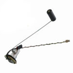 H1903e88b8fd04268a899fc5063ccf151Z