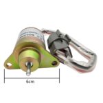 H053c5e98b0834a47adc2eaa8c533eecc9