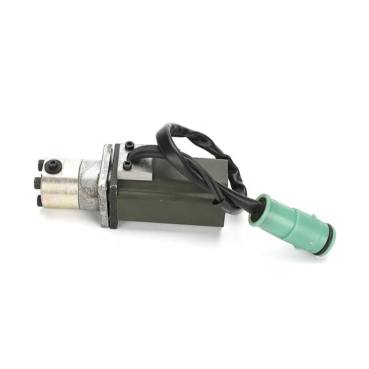 Hf265f9e77b614a2481beb144d33ac243b