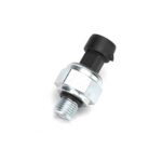 H083866c89e6942878c00ed0b22067c2bj