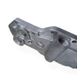 H5b6e566ead9049fa828dd7d54c46ddce7