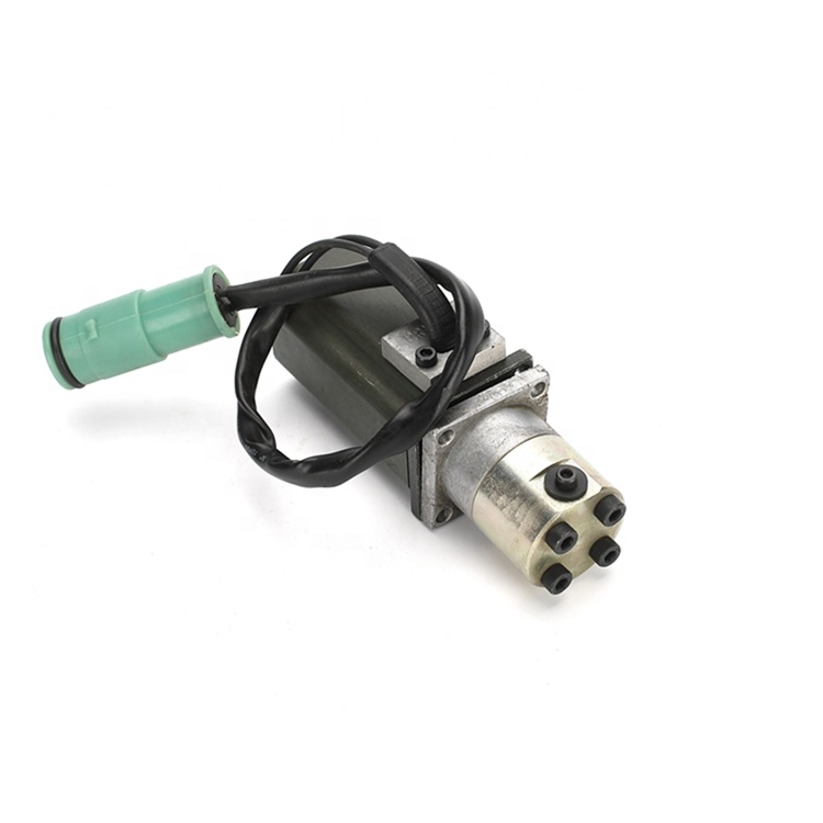 Hf65b3163da754900ae49bb68e8f52ae0i