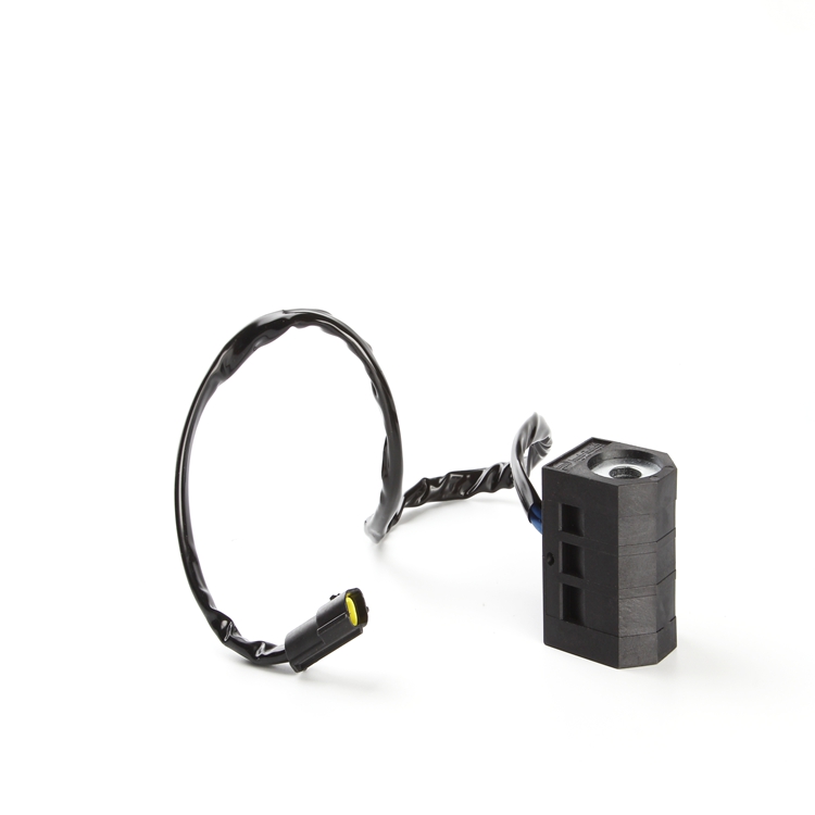 Hf72e5b6f48b9481d91042d2b6e50677e0