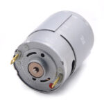 H2934c2c1025842fa93fcc82dc6341150s