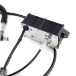 H6a06d40e0e8d461cb872f7d387a71f9el