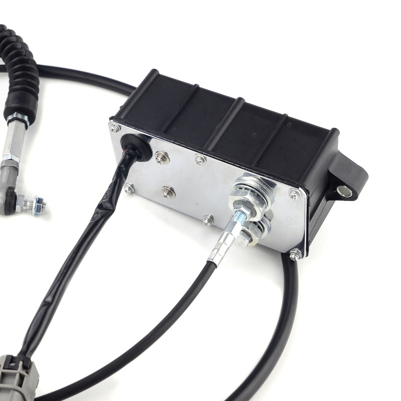 Hfb3242b04da24a278b828cdfab50f519K