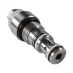 Hd2cc642d45614b5e83f2b94e96cdfd0c6