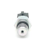 H52a619b0db614067a86c54cf9709e29cK