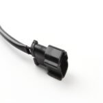 Hf47acae680944e93abc396d0157aa4f2R