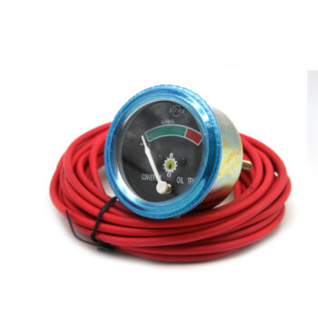 WATER TEMP GAUGE 1W0702