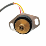 H7d5c3ecf31394a5a86b85903e2a76935Y