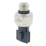 WhatsApp Image 2021-04-28 at 2.13.20 PM (4)