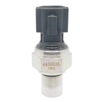 Pressure sensor  EX200-2 EX200-5