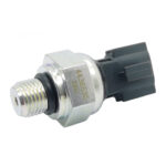 WhatsApp Image 2021-04-28 at 2.13.20 PM (4)